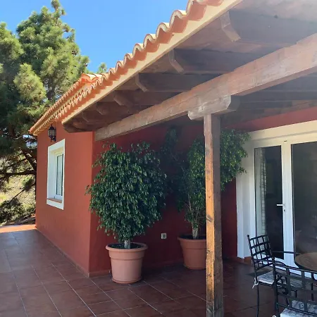 Cercas Villa *