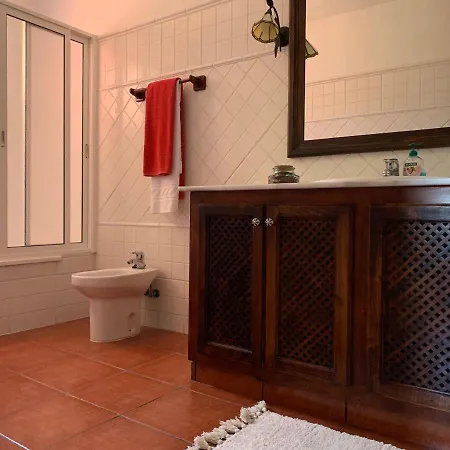 Cercas Villa