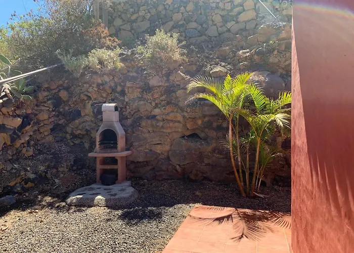 Cercas El Paso
