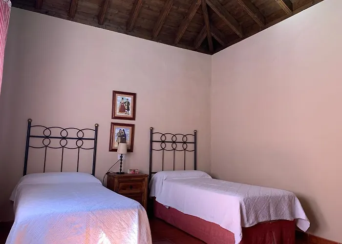 Cercas El Paso