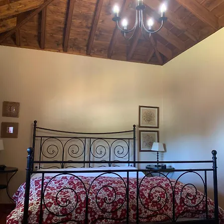 Villas Las Cercas * Эль-Пасо