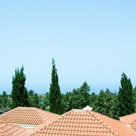 Villas Las Cercas